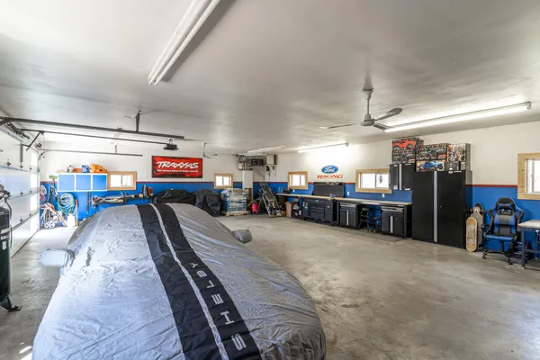 $399,000 | 12151 435th Street Southwest, Fertile, MN 56540
