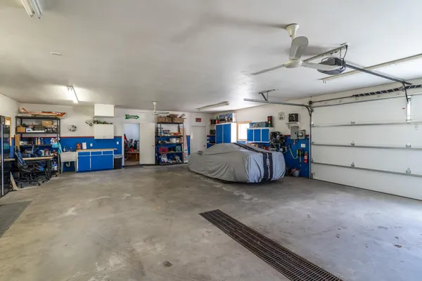 $399,000 | 12151 435th Street Southwest, Fertile, MN 56540