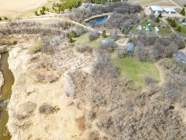 $399,000 | 12151 435th Street Southwest, Fertile, MN 56540