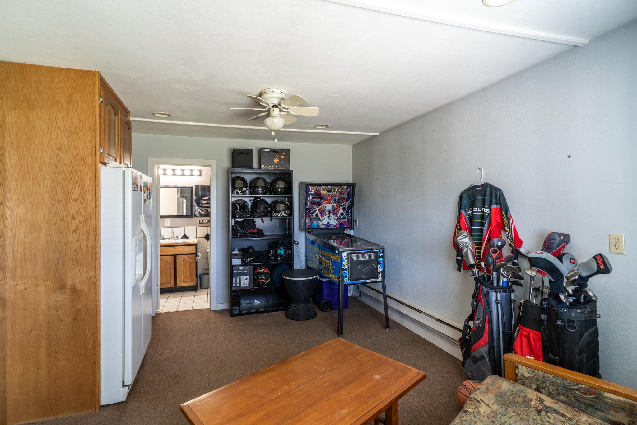 12151 435th Street Southwest Fertile, MN 56540 - Photo 41 of 49