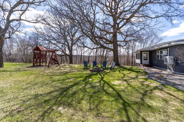 $399,000 | 12151 435th Street Southwest, Fertile, MN 56540