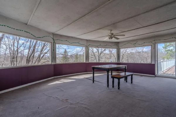 $399,000 | 12151 435th Street Southwest, Fertile, MN 56540
