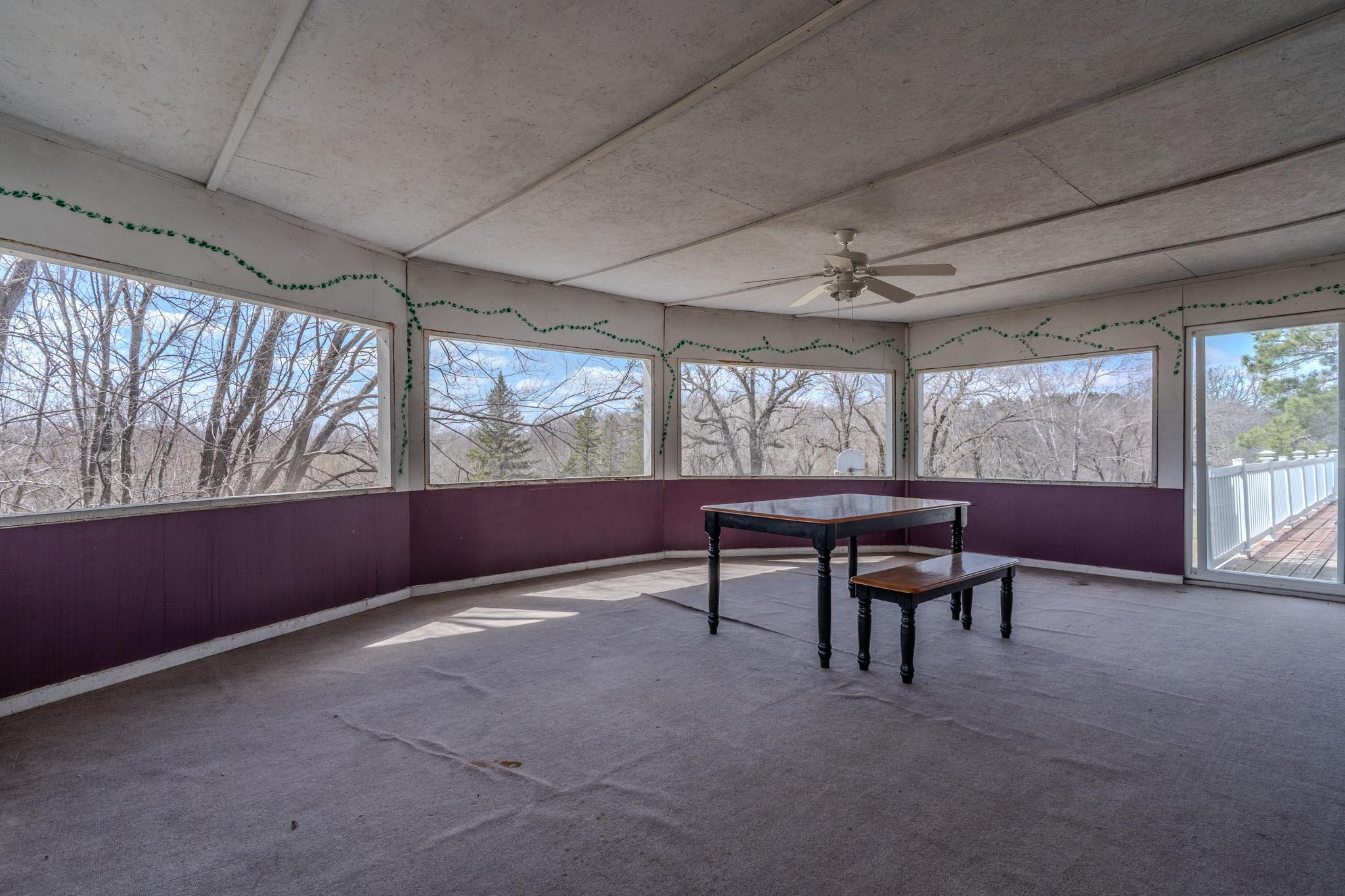 12151 435th Street Southwest Fertile, MN 56540 - Photo 45 of 49