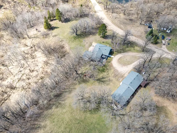 $399,000 | 12151 435th Street Southwest, Fertile, MN 56540