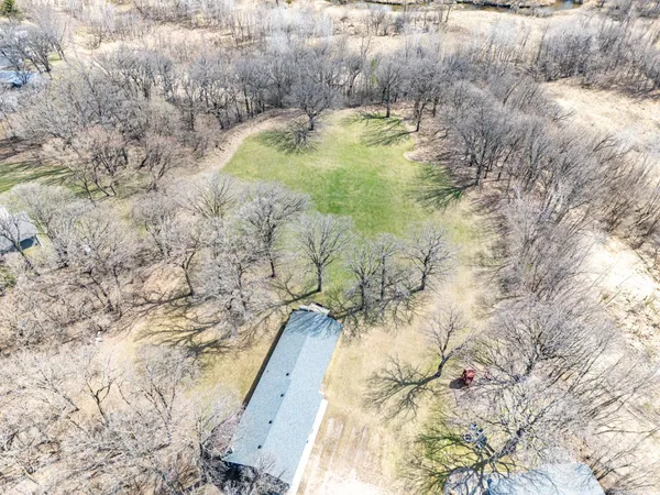 $399,000 | 12151 435th Street Southwest, Fertile, MN 56540