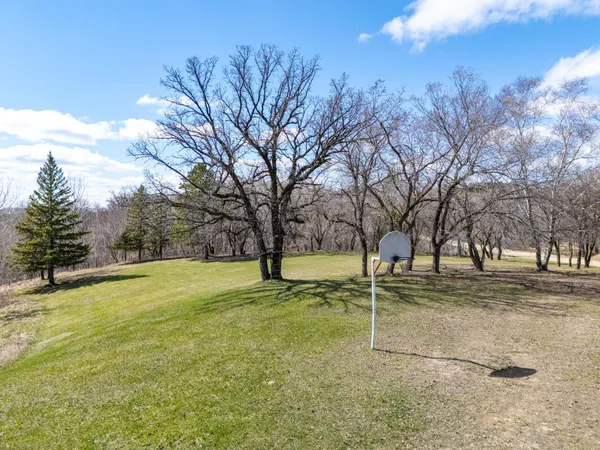 $399,000 | 12151 435th Street Southwest, Fertile, MN 56540