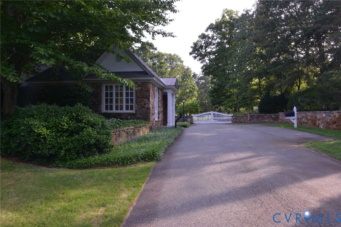 3076 Braehead Road Powhatan, VA 23139 - Photo 38 of 41 Gallery Image 38