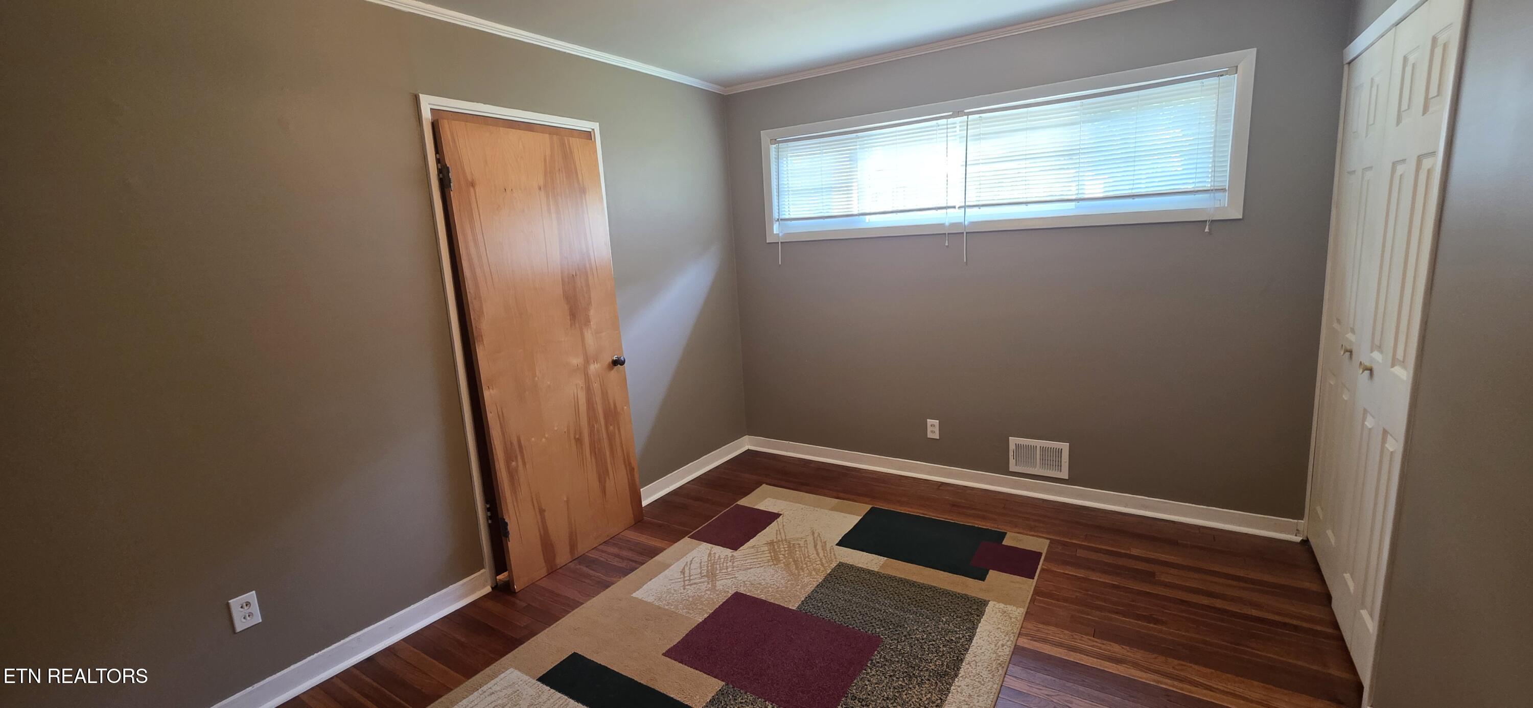 258 East Drive Oak Ridge, TN 37830 - Photo 15 of 42 1000007772