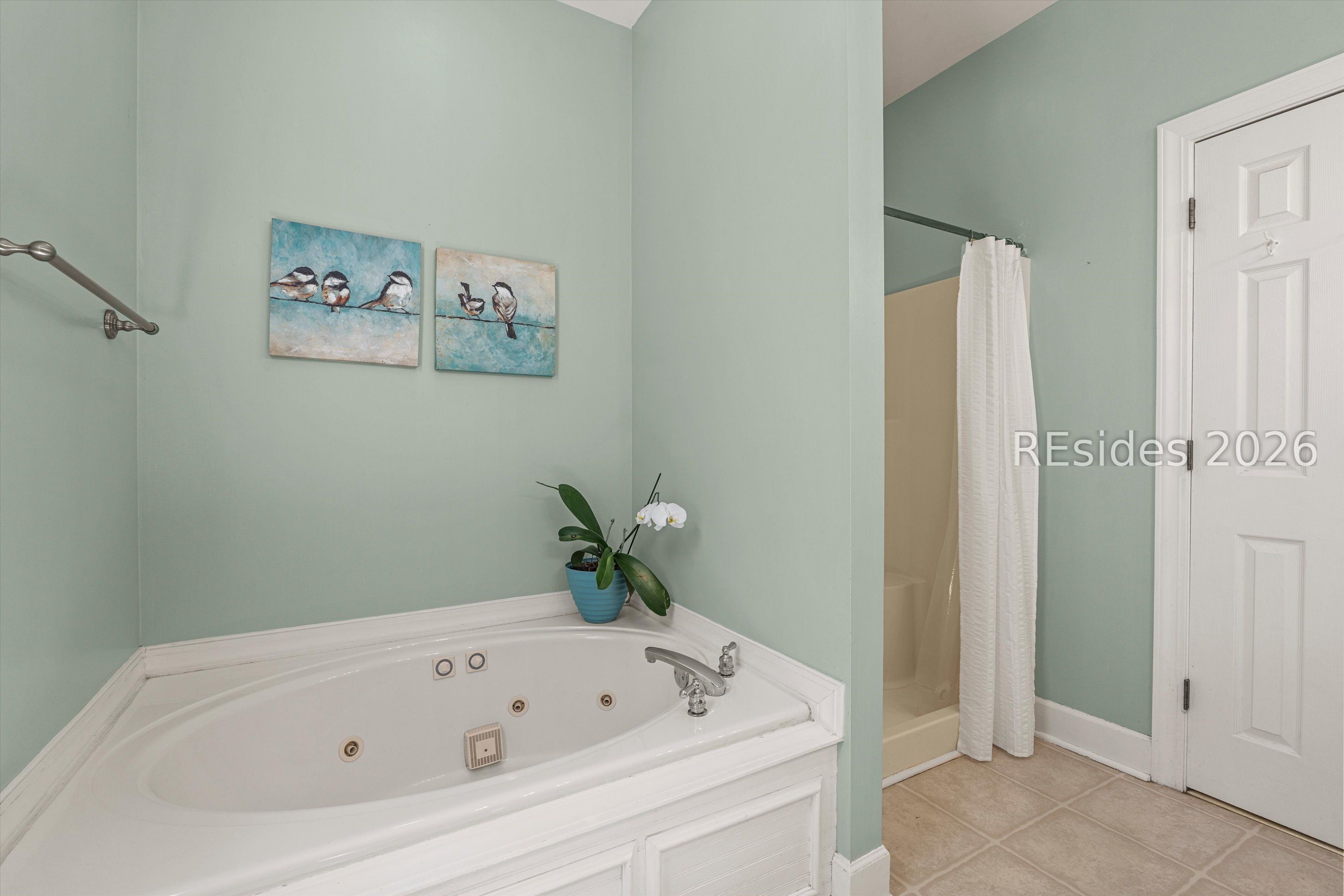 457 Ridgecut Road Early Branch, SC 29916 - Photo 32 of 60