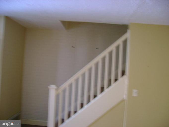 607 Hillview Road Baltimore, MD 21225 - Photo 8 of 9 Other #1