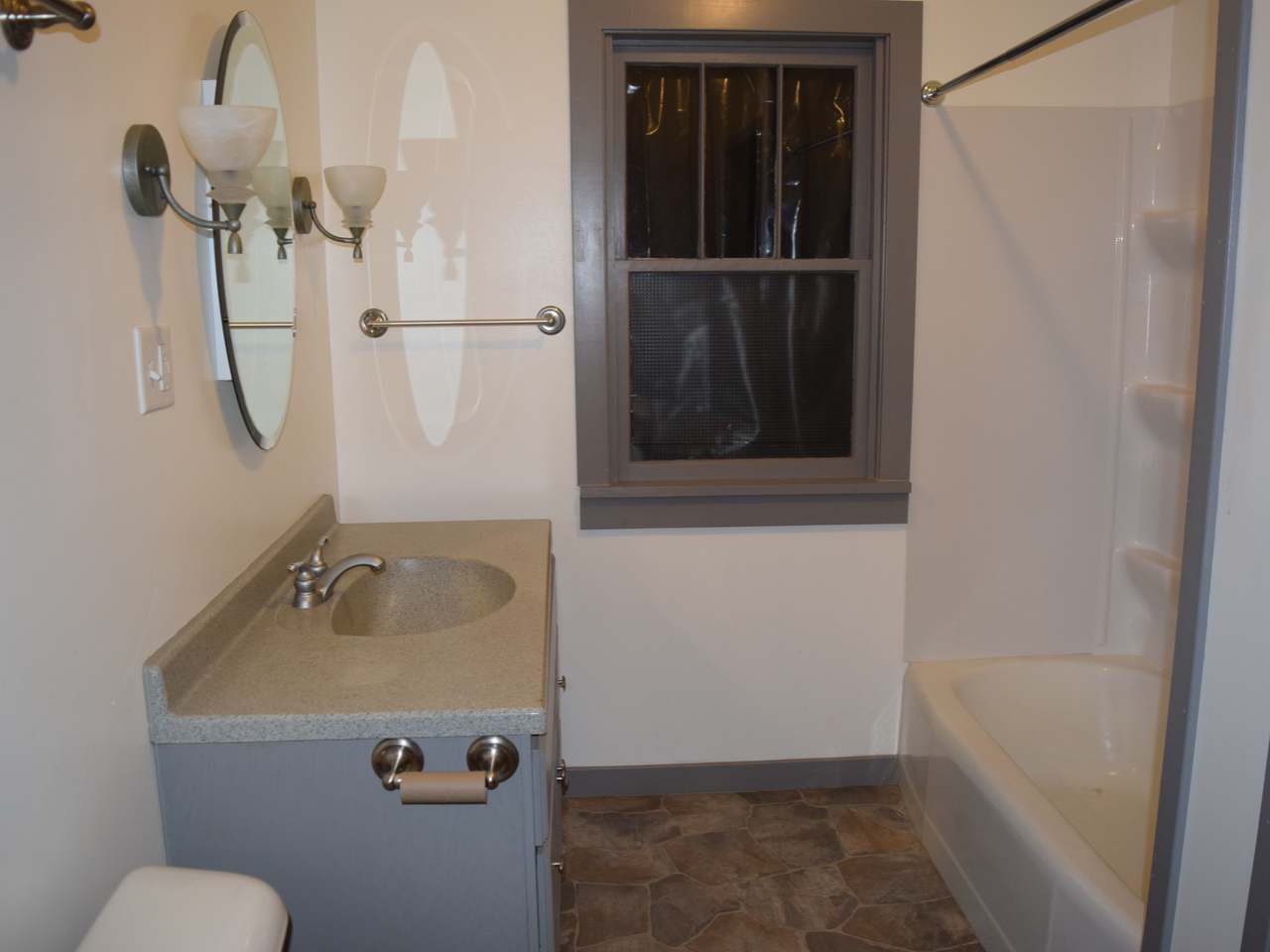 425 High Street Rhinelander, WI 54501 - Photo 9 of 28 Gallery Image 9