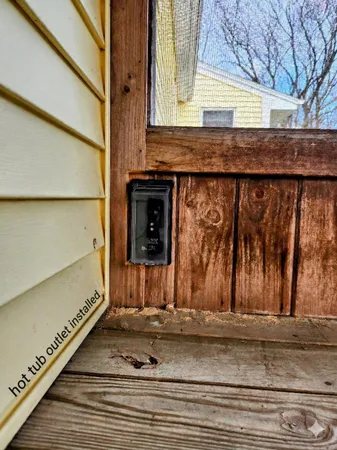 $569,000 | 18 Littlefield Court, North Berwick, ME 03906