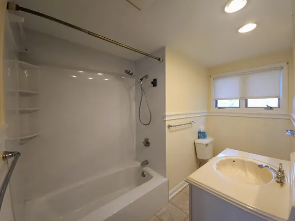 $569,000 | 18 Littlefield Court, North Berwick, ME 03906