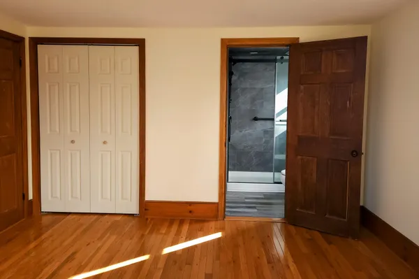 $569,000 | 18 Littlefield Court, North Berwick, ME 03906