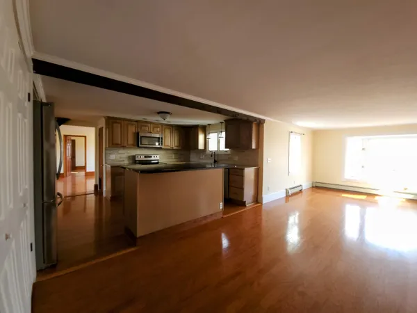 $569,000 | 18 Littlefield Court, North Berwick, ME 03906