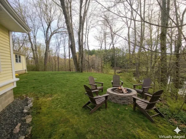 $569,000 | 18 Littlefield Court, North Berwick, ME 03906