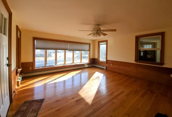 $569,000 | 18 Littlefield Court, North Berwick, ME 03906