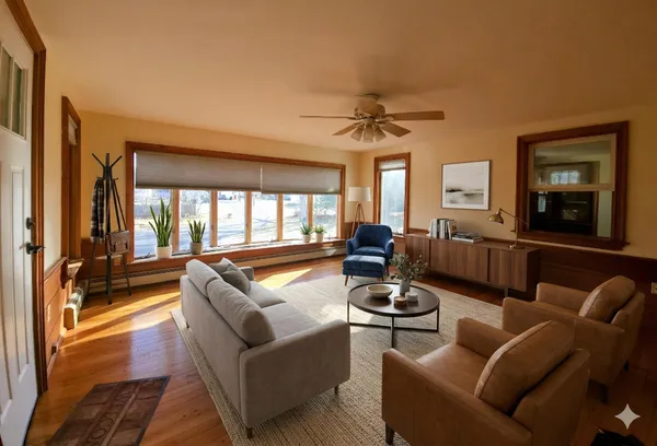 $569,000 | 18 Littlefield Court, North Berwick, ME 03906