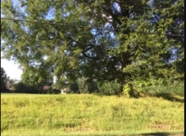 $7,200,000 | 11996 Douglass Street, Arlington, TN 38002