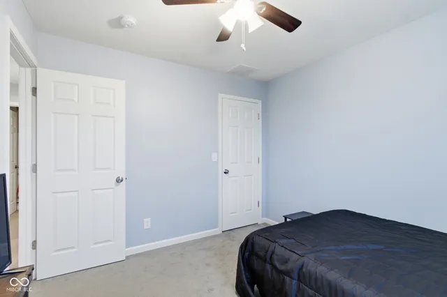 $334,900 | 203 Crestwood Avenue, Crawfordsville, IN 47933