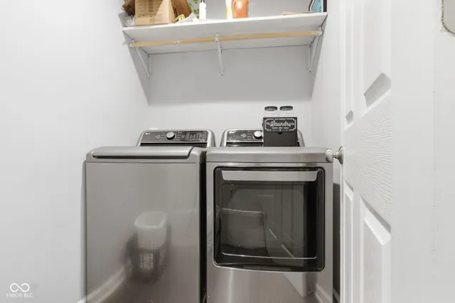 $334,900 | 203 Crestwood Avenue, Crawfordsville, IN 47933