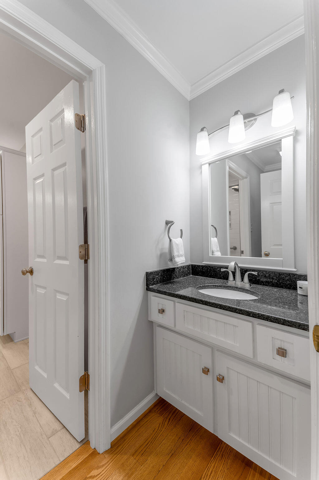 1137 Chinoe Road Lexington, KY 40502 - Photo 28 of 56 TDB_7072