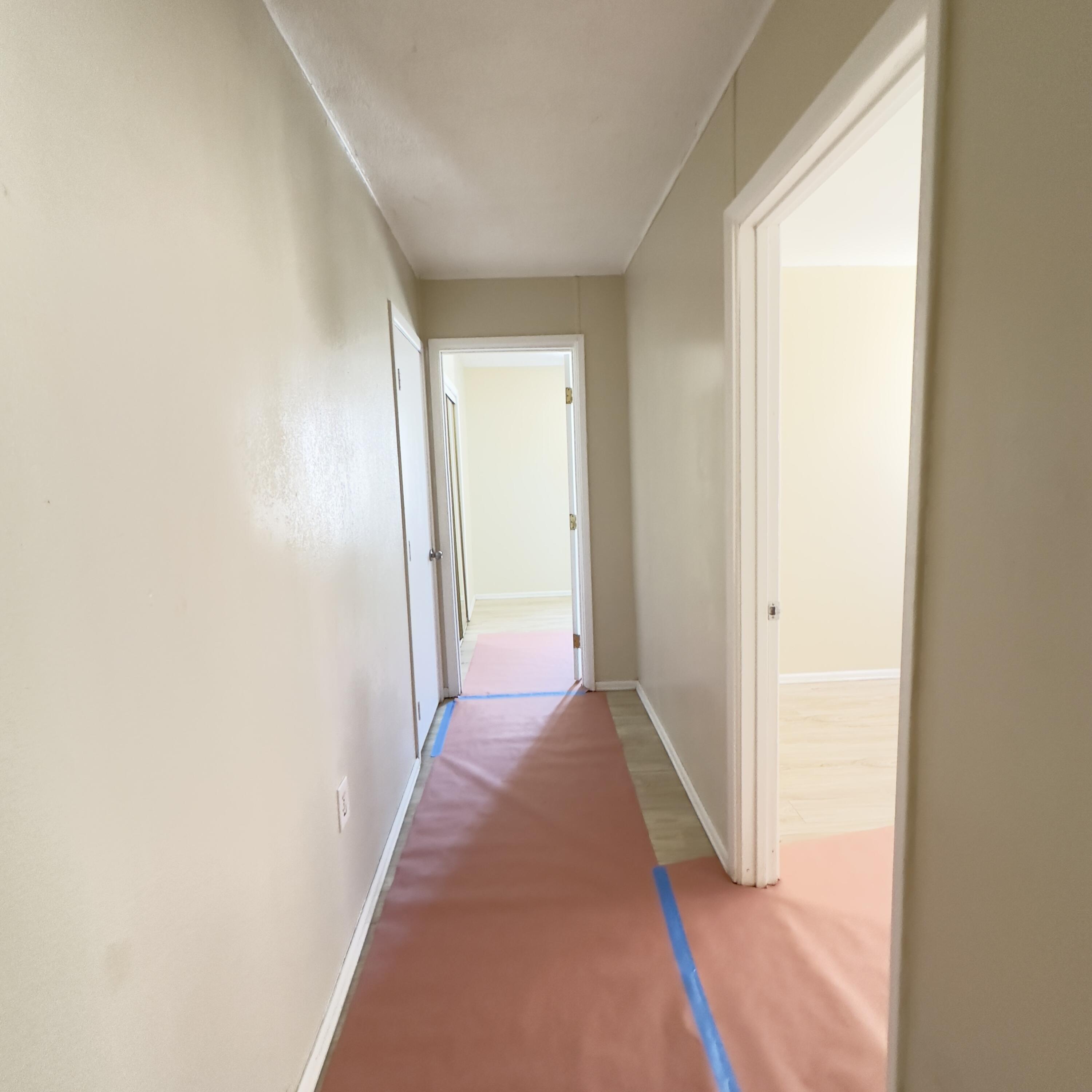 55780 San Pierre Road Whitewater, CA 92282 - Photo 11 of 32 IMG_5048