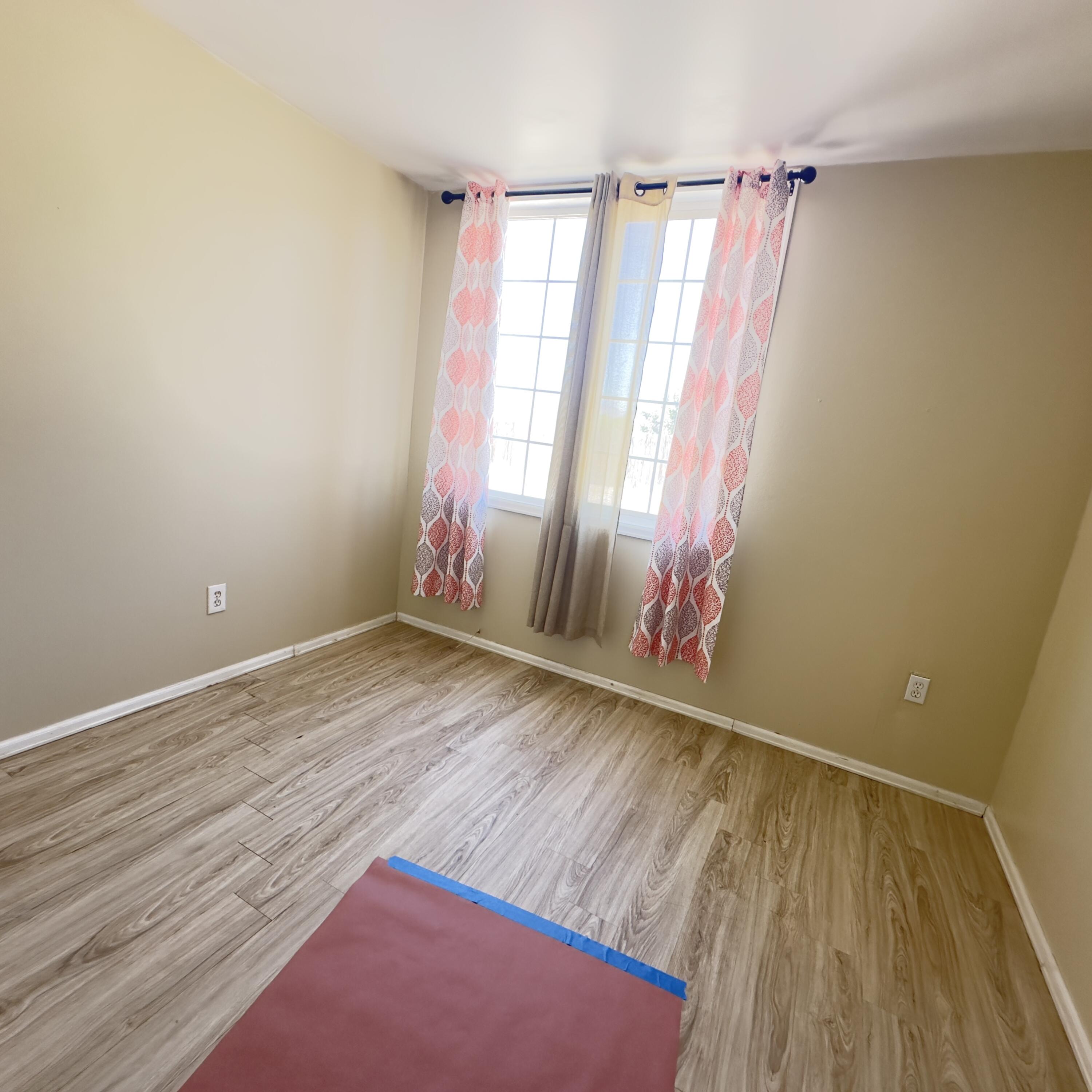 55780 San Pierre Road Whitewater, CA 92282 - Photo 12 of 32 IMG_5050