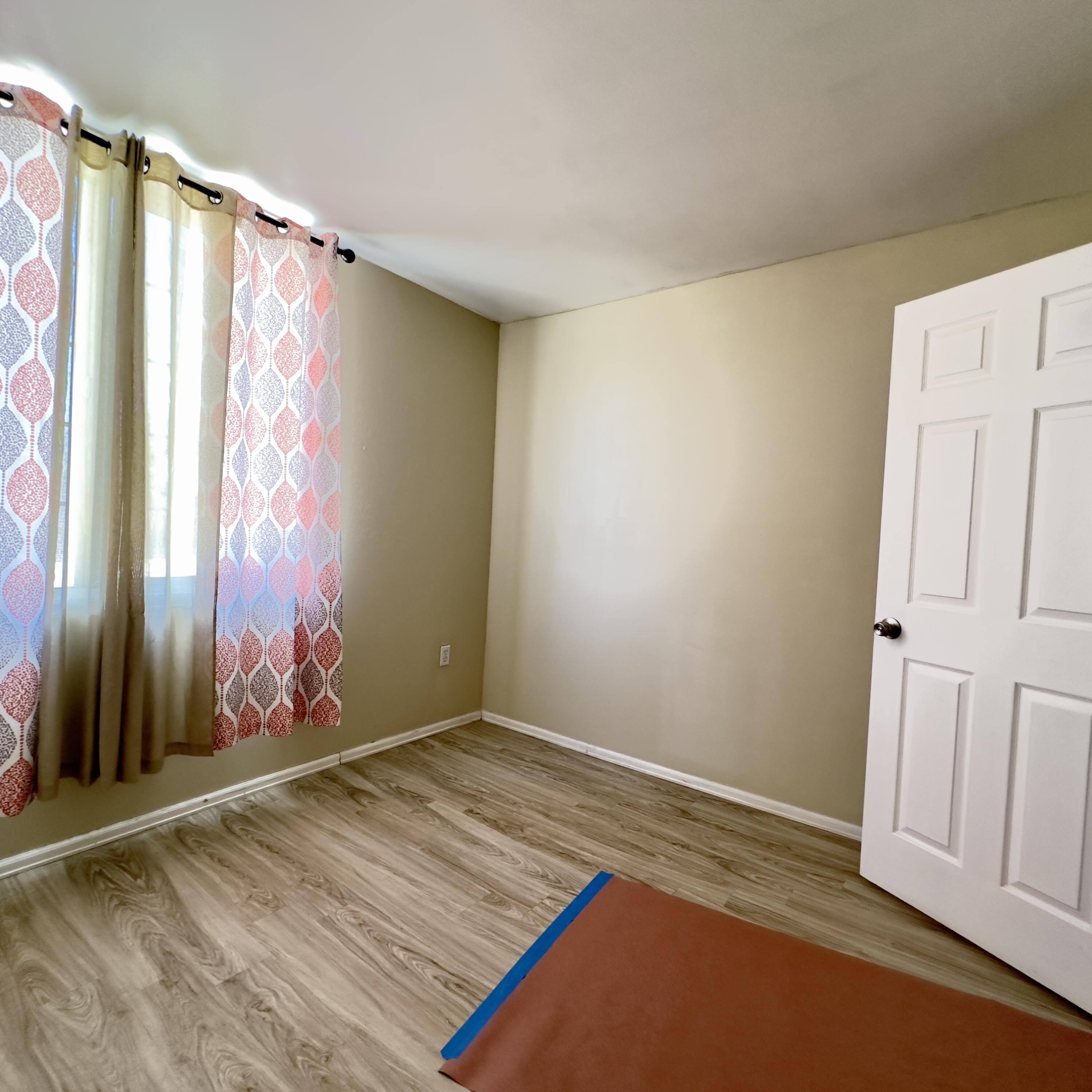 55780 San Pierre Road Whitewater, CA 92282 - Photo 13 of 32 IMG_5049