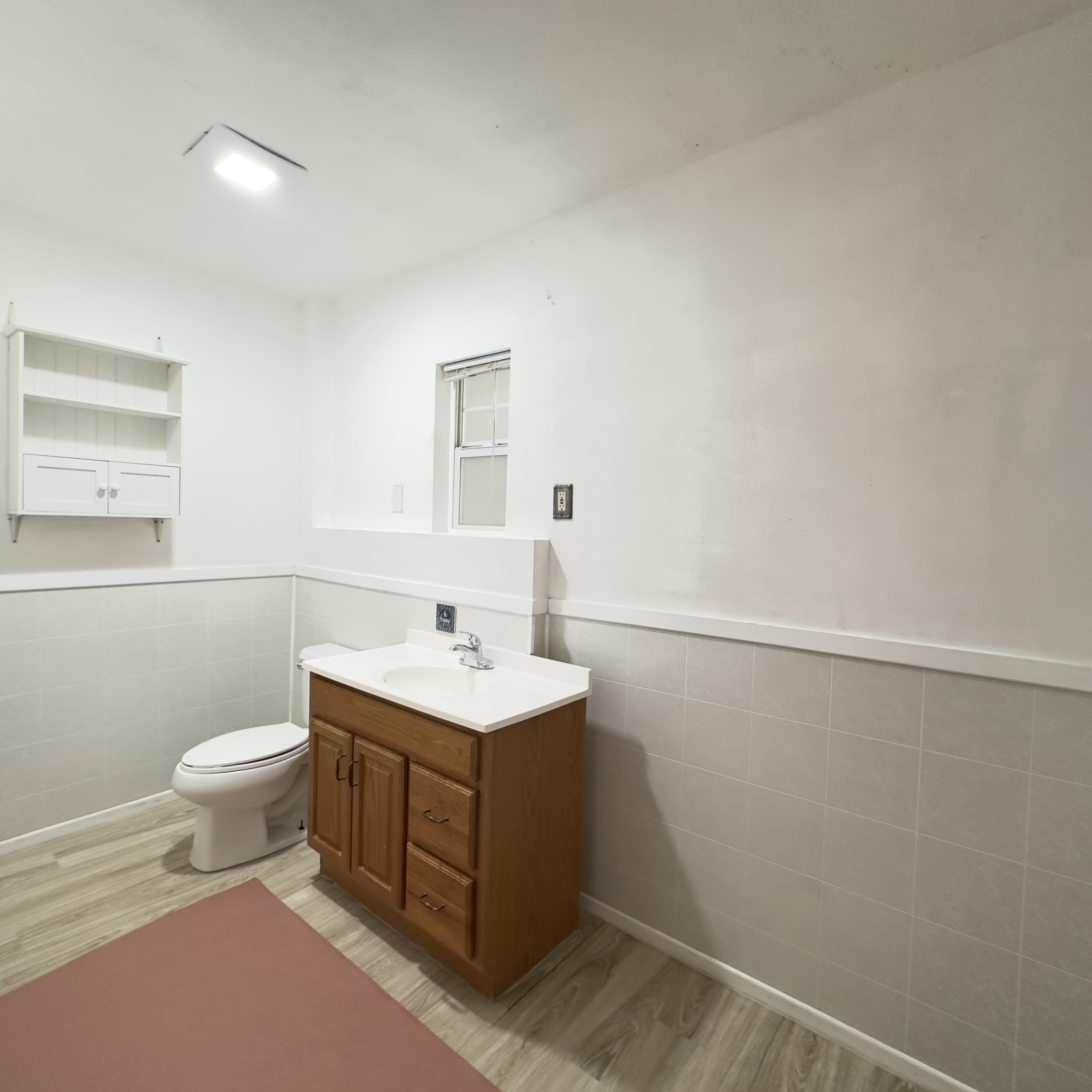 55780 San Pierre Road Whitewater, CA 92282 - Photo 14 of 32 IMG_5053