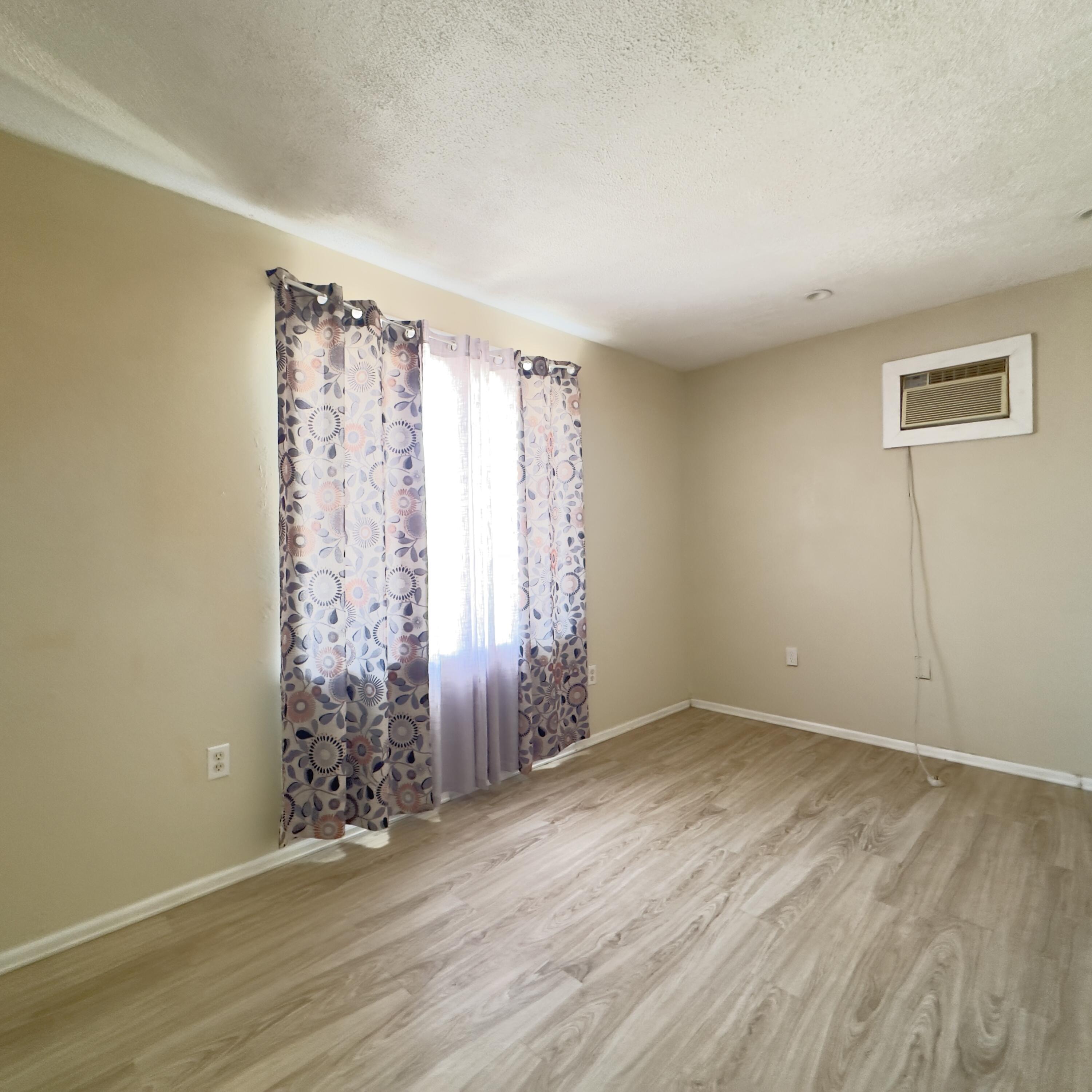 55780 San Pierre Road Whitewater, CA 92282 - Photo 15 of 32 IMG_5051