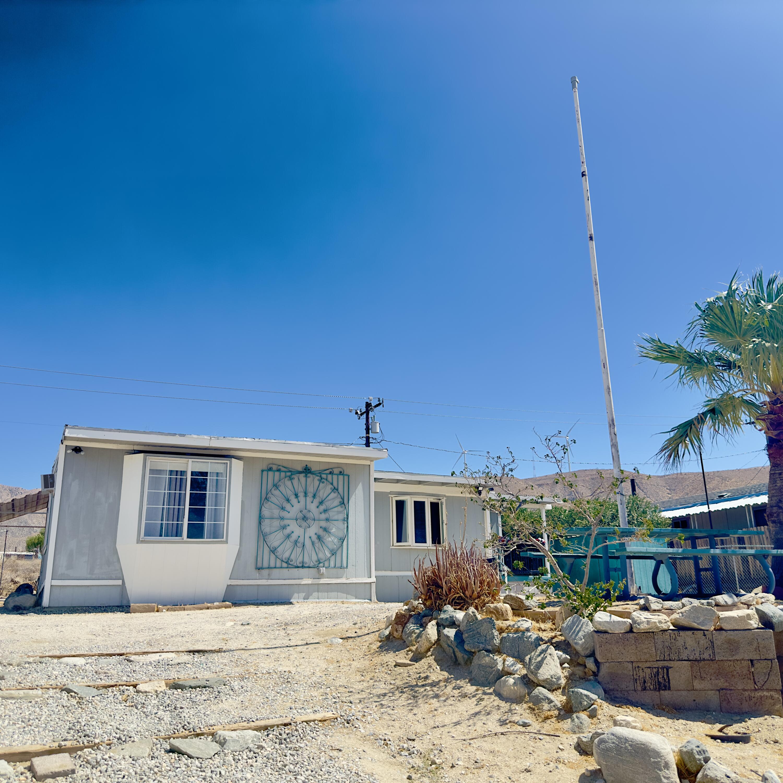 55780 San Pierre Road Whitewater, CA 92282 - Photo 17 of 32 IMG_4999