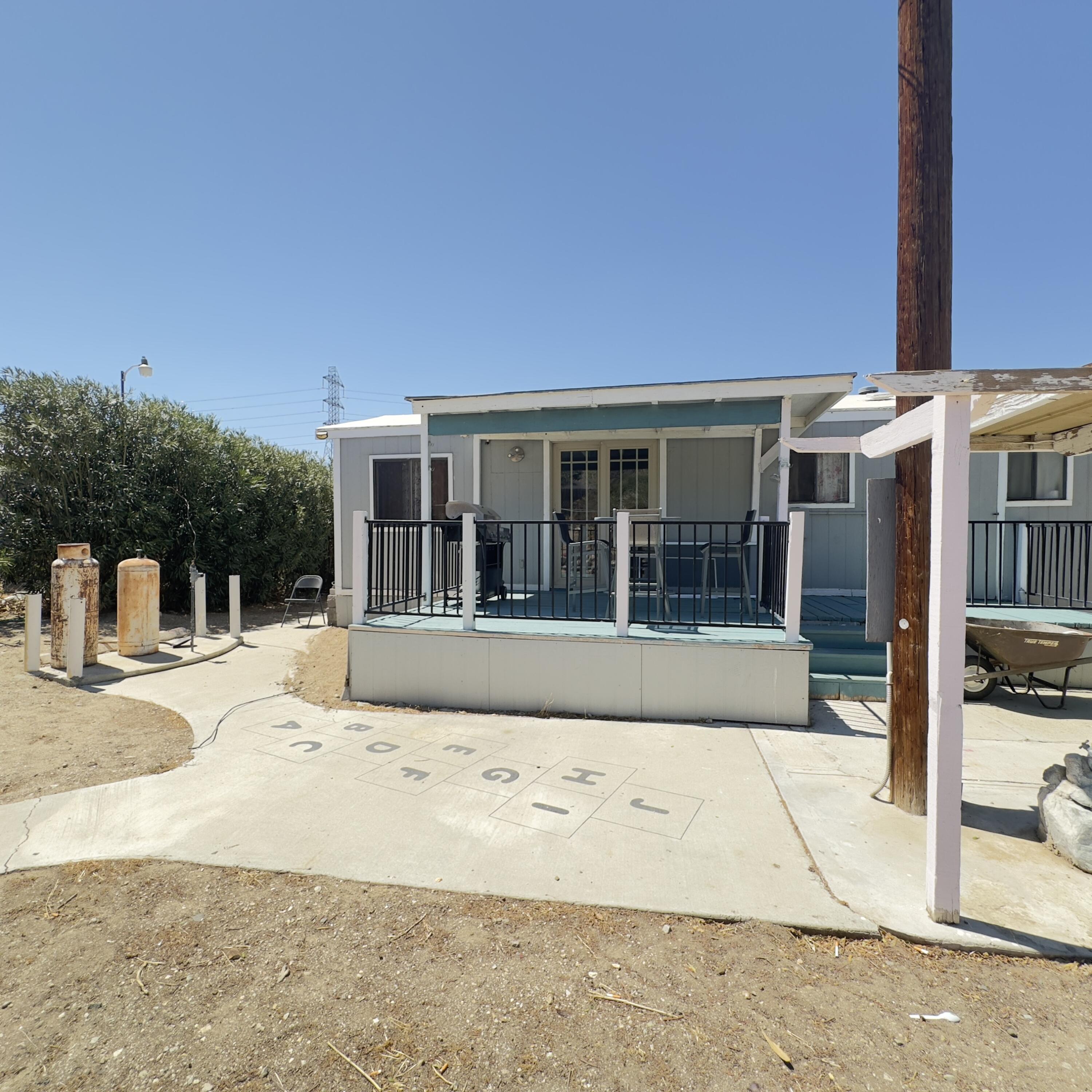 55780 San Pierre Road Whitewater, CA 92282 - Photo 18 of 32 IMG_5059