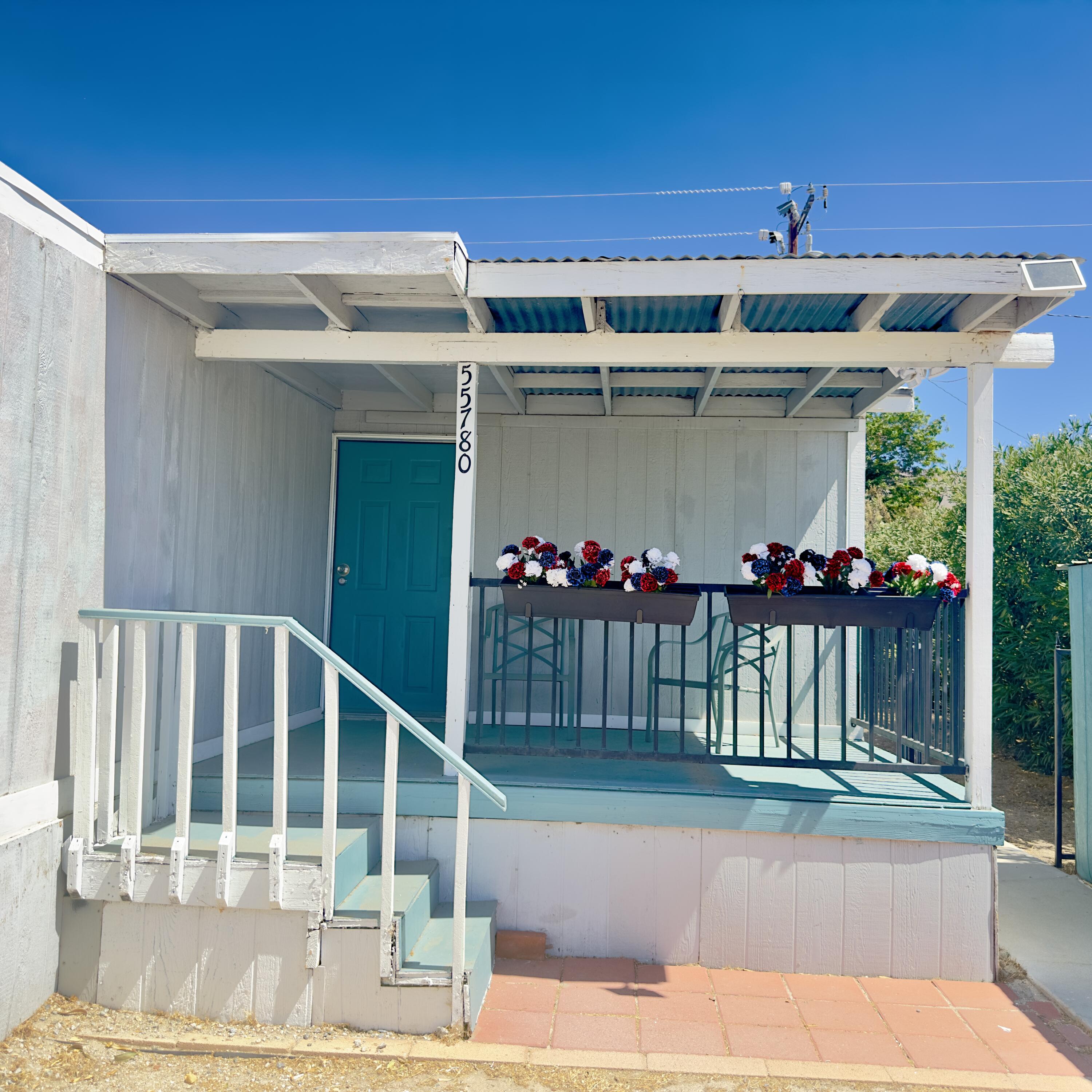 55780 San Pierre Road Whitewater, CA 92282 - Photo 19 of 32 IMG_5028