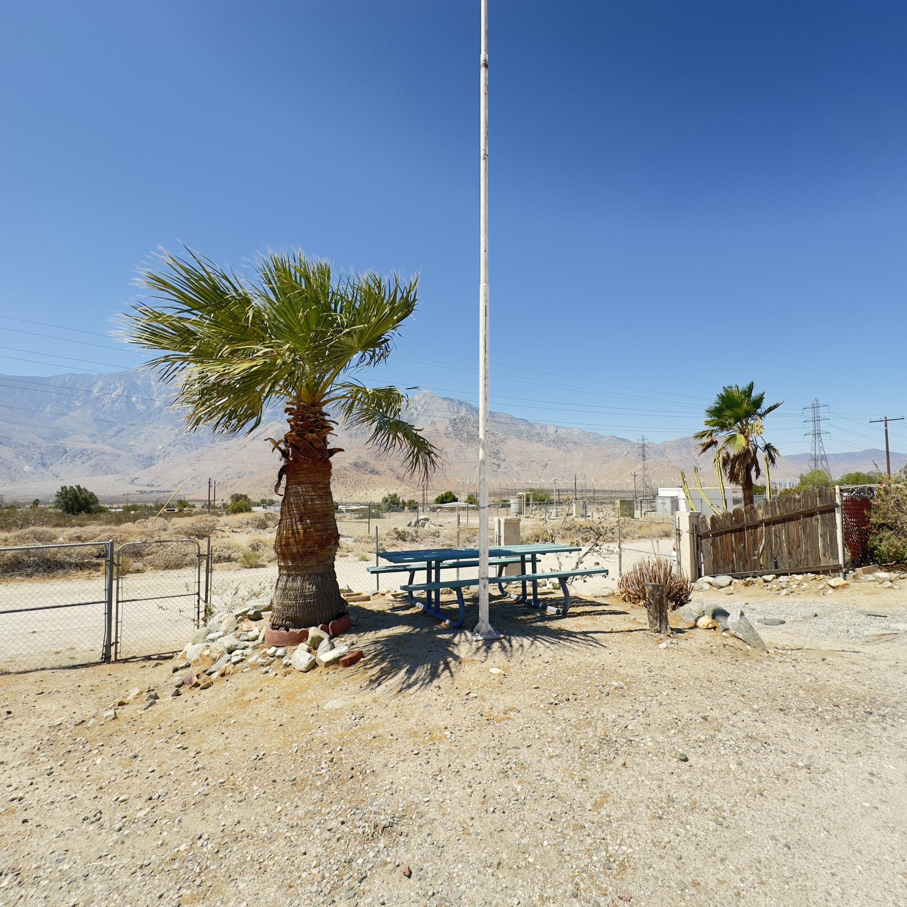 55780 San Pierre Road Whitewater, CA 92282 - Photo 20 of 32 IMG_5031