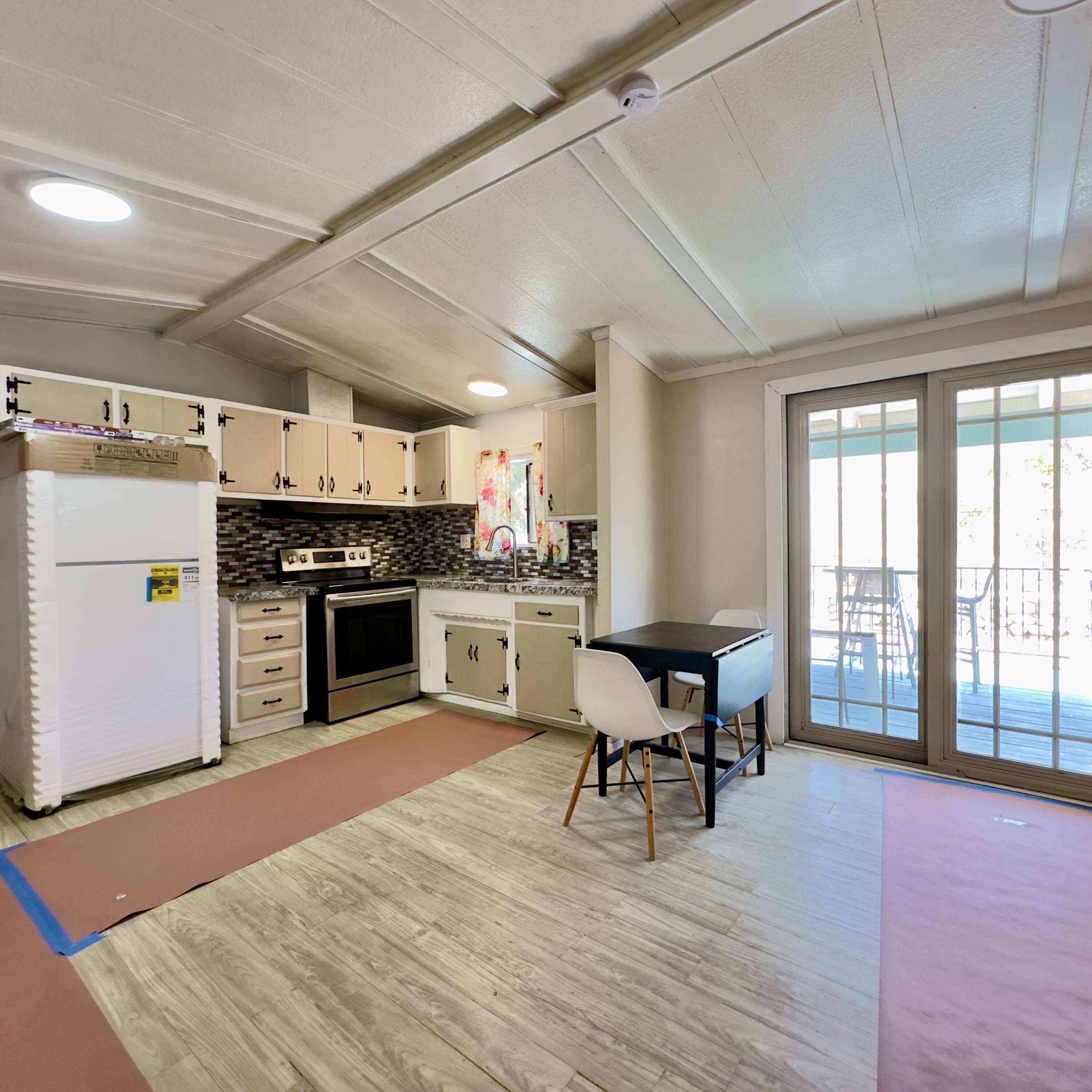 55780 San Pierre Road Whitewater, CA 92282 - Photo 2 of 32 IMG_5037