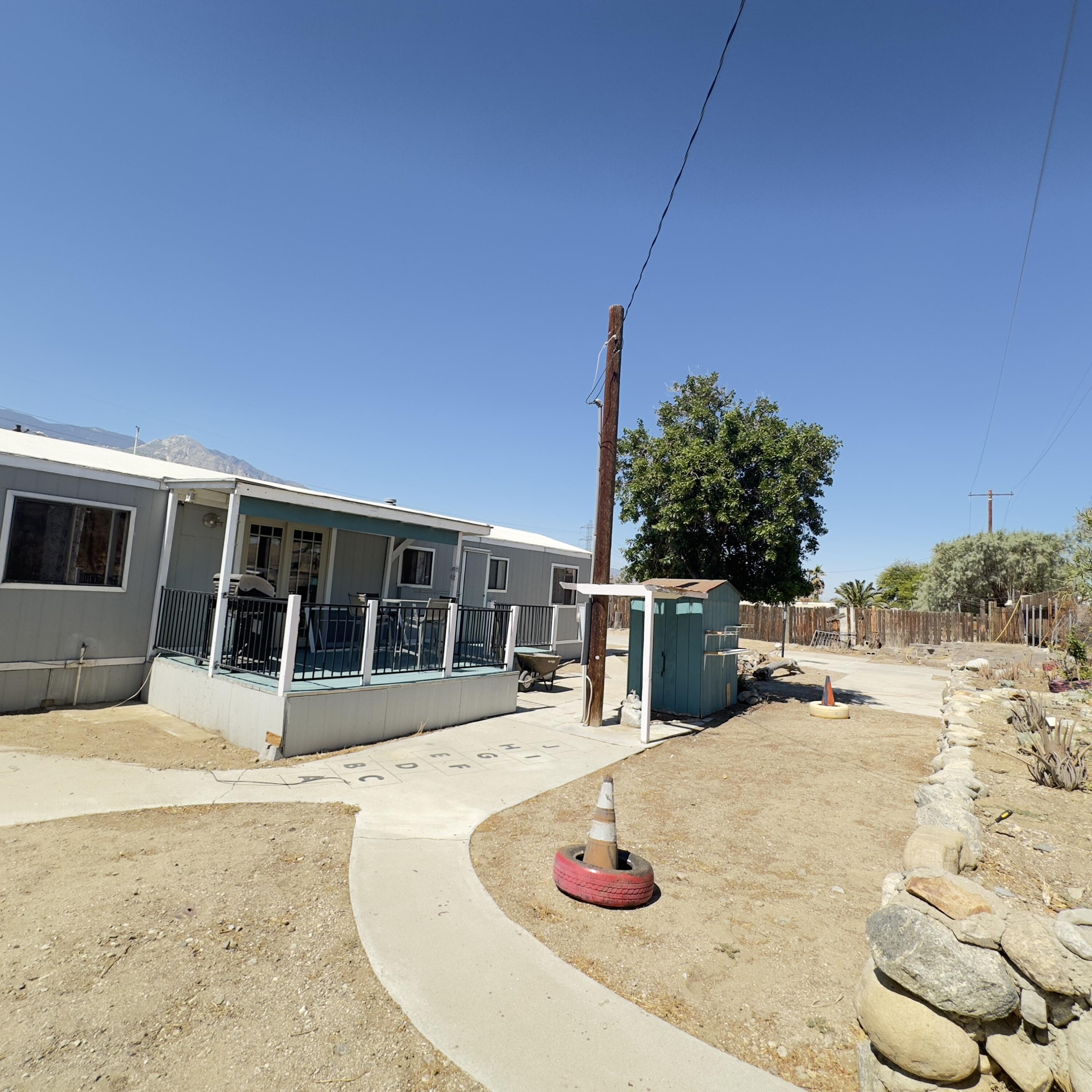 55780 San Pierre Road Whitewater, CA 92282 - Photo 22 of 32 IMG_5014