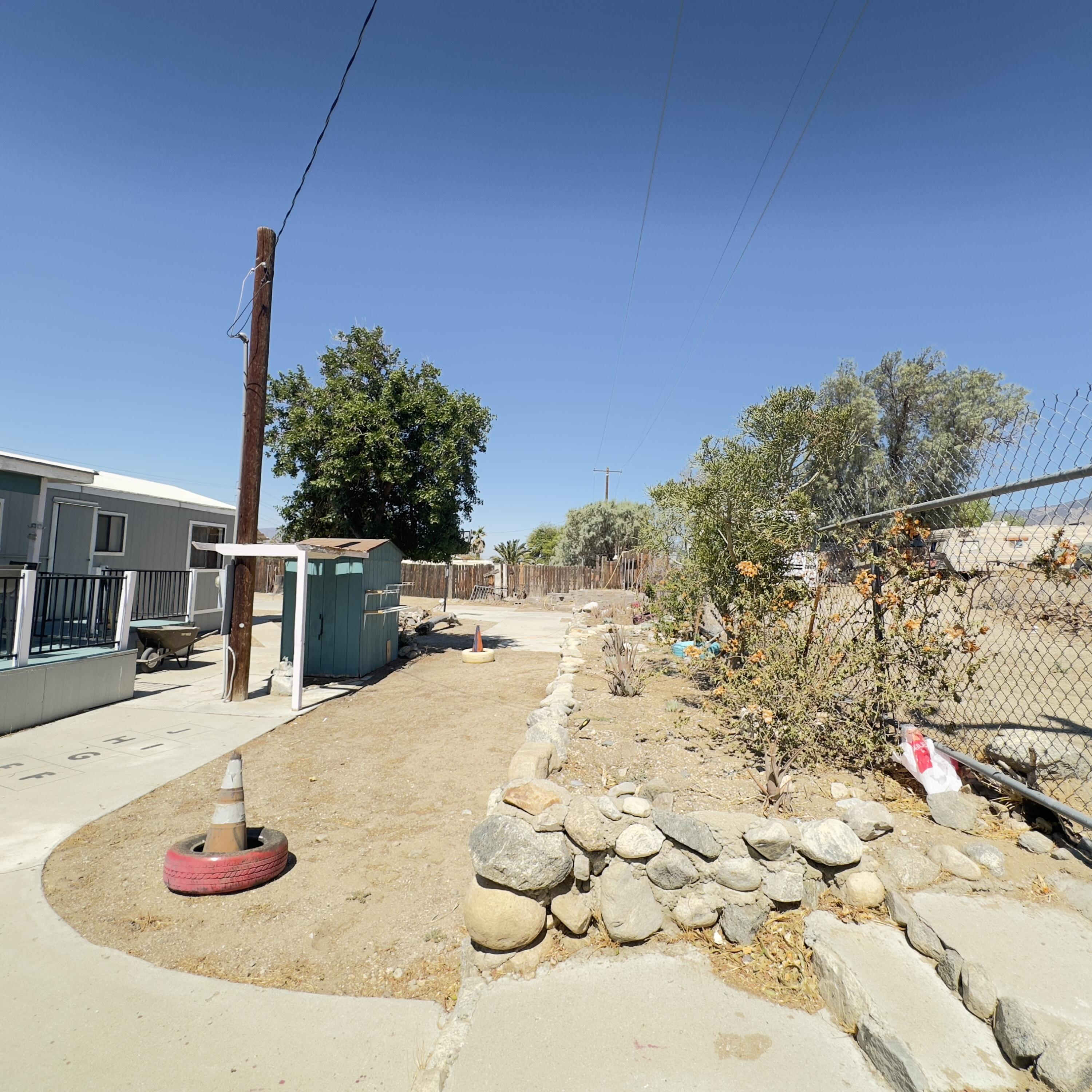 55780 San Pierre Road Whitewater, CA 92282 - Photo 23 of 32 IMG_5015