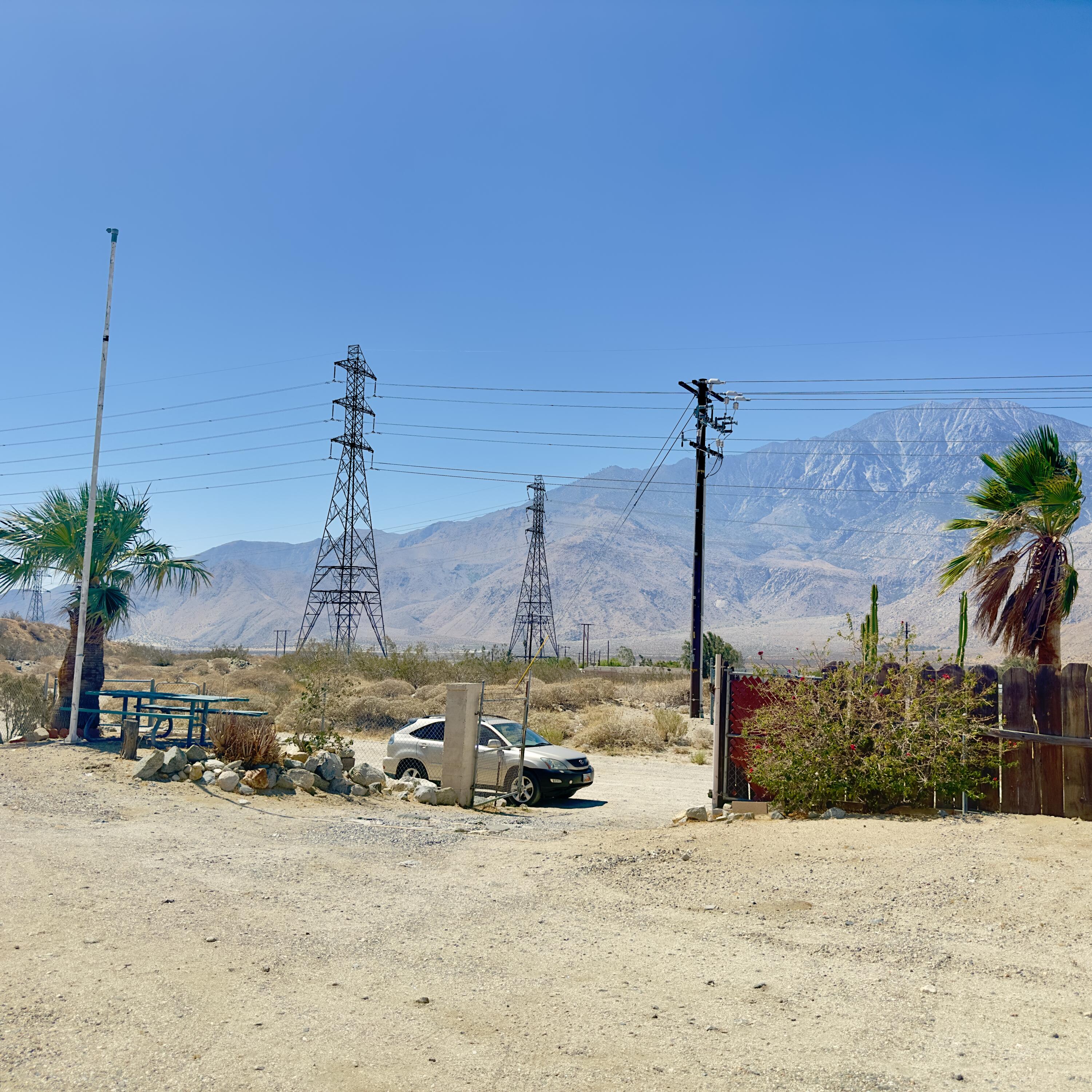 55780 San Pierre Road Whitewater, CA 92282 - Photo 24 of 32 IMG_5021