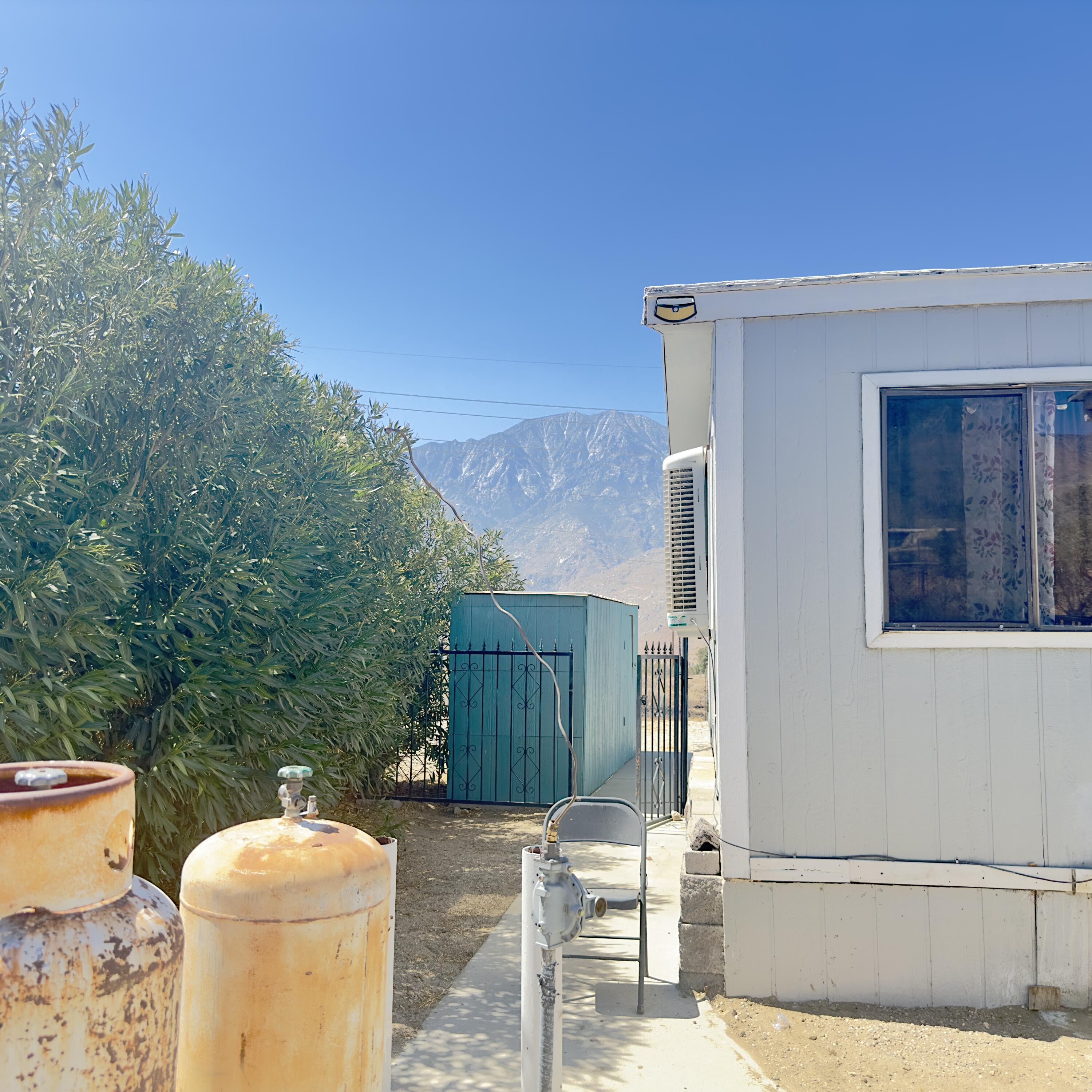 55780 San Pierre Road Whitewater, CA 92282 - Photo 25 of 32 IMG_5019