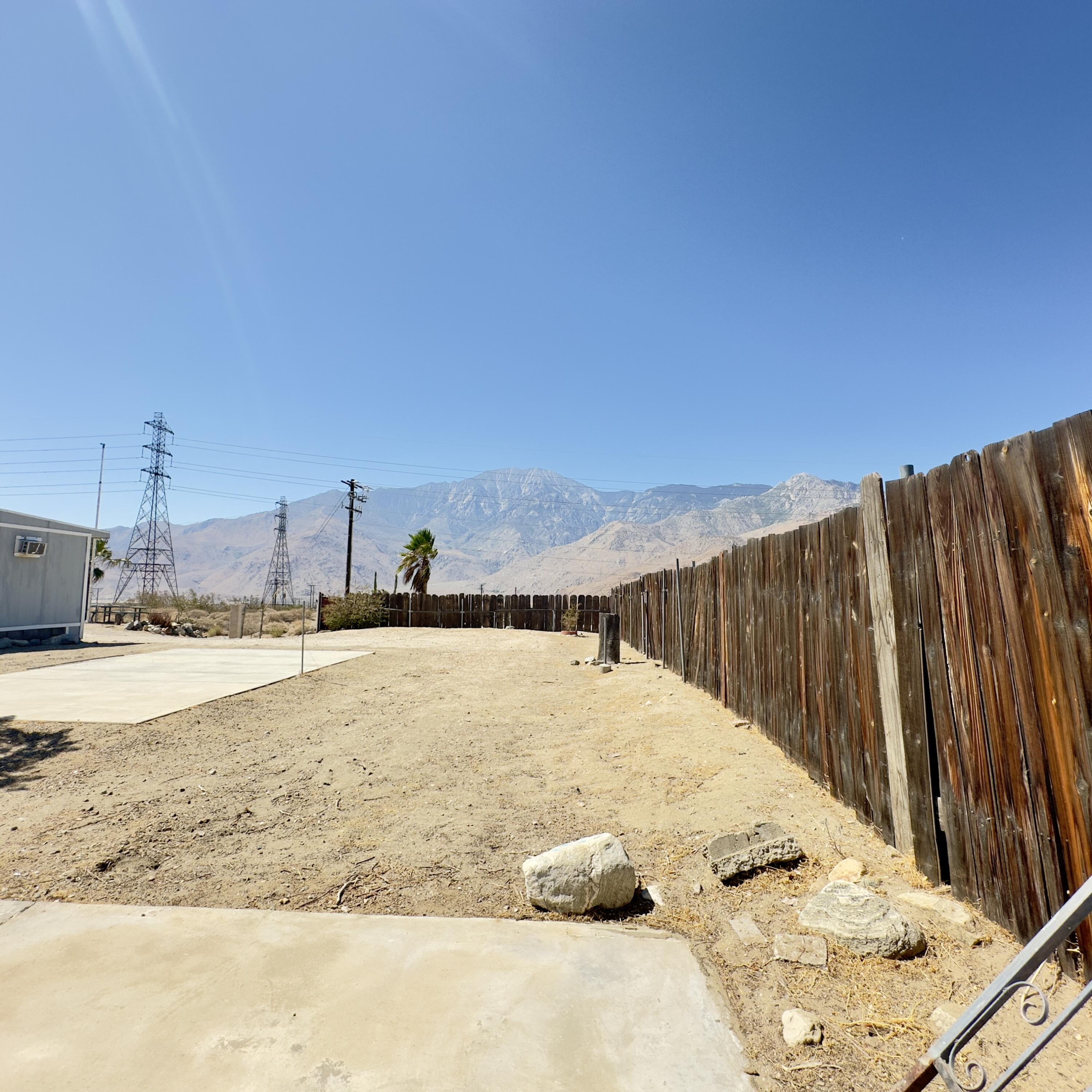 55780 San Pierre Road Whitewater, CA 92282 - Photo 28 of 32 IMG_5011