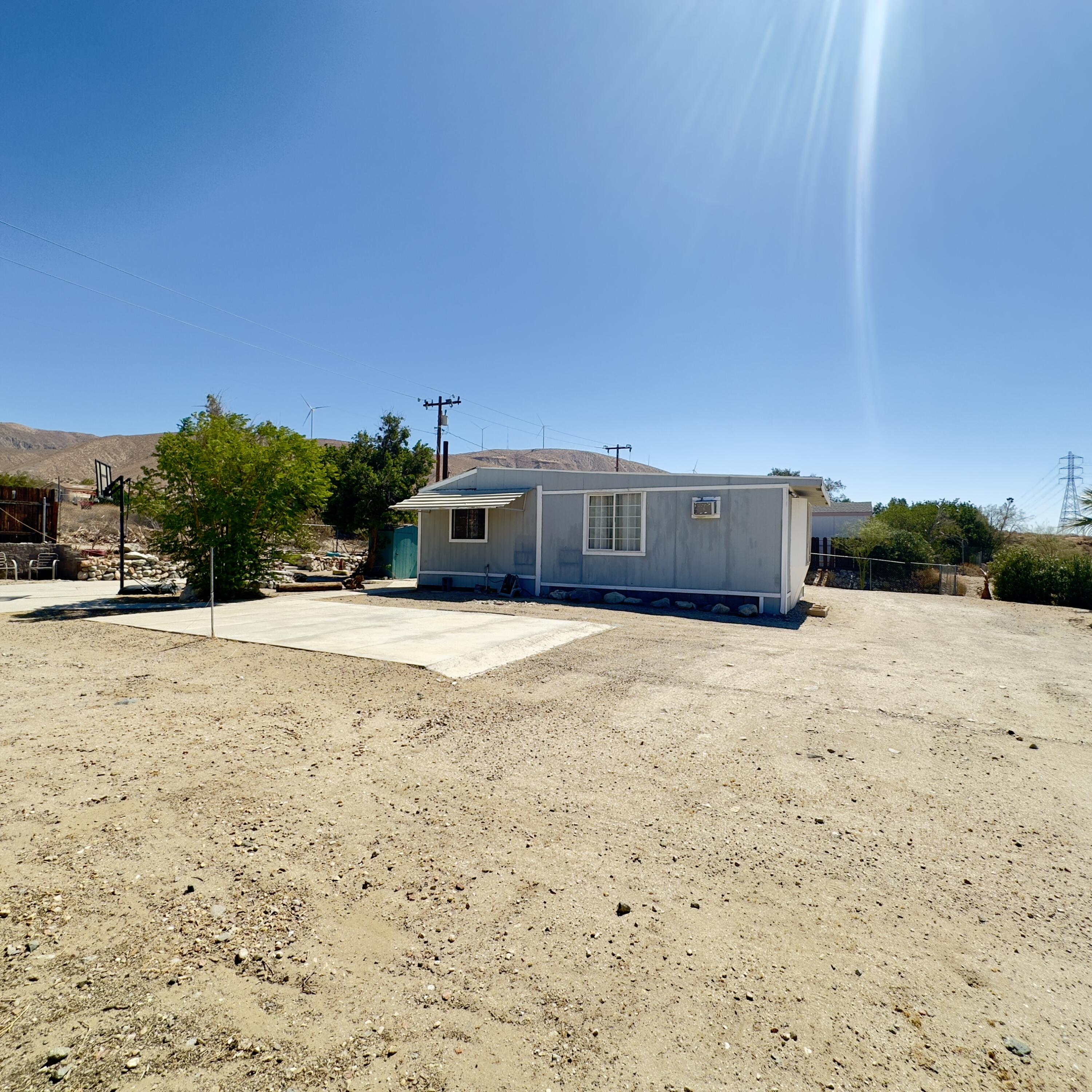 55780 San Pierre Road Whitewater, CA 92282 - Photo 29 of 32 IMG_5004