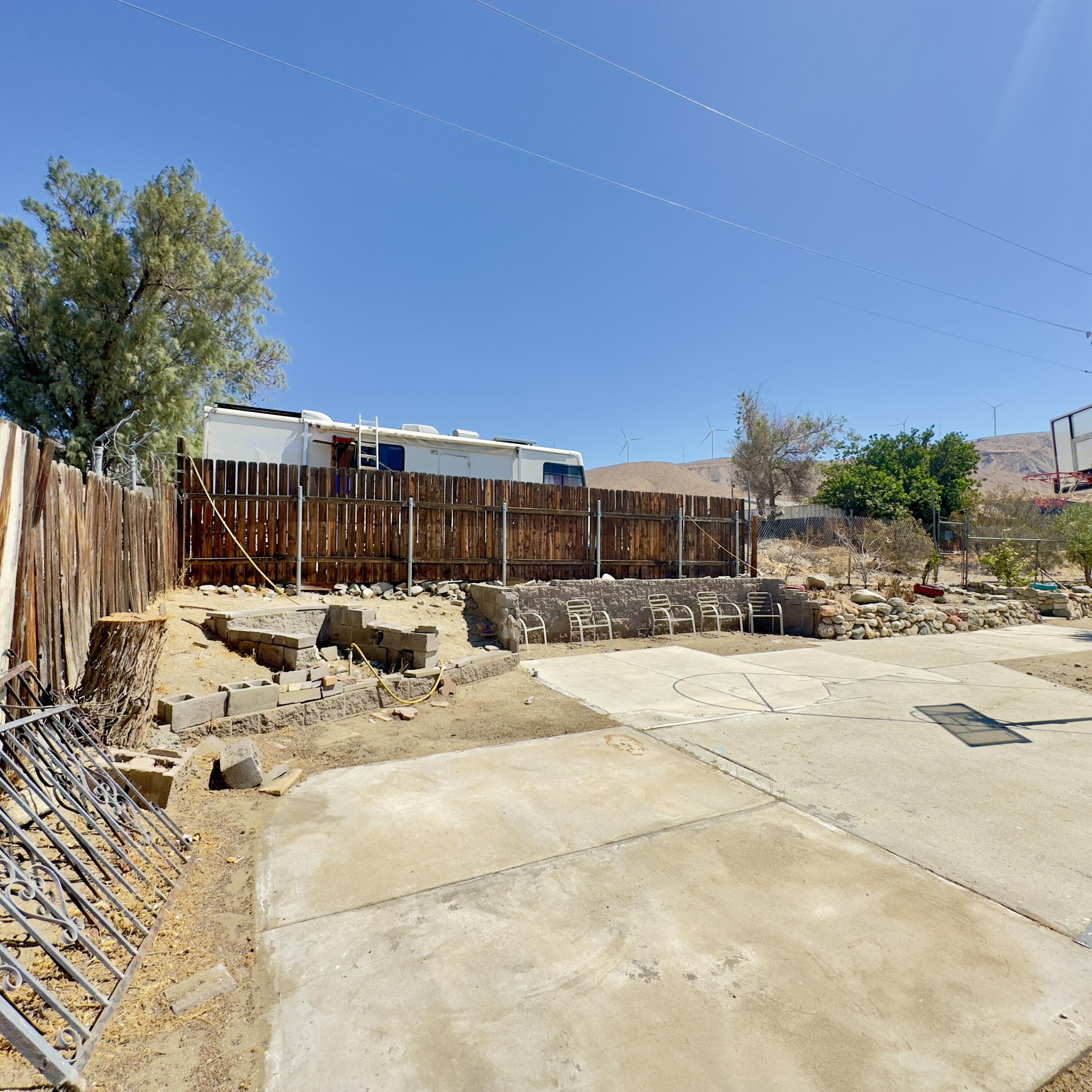 55780 San Pierre Road Whitewater, CA 92282 - Photo 30 of 32 IMG_5006