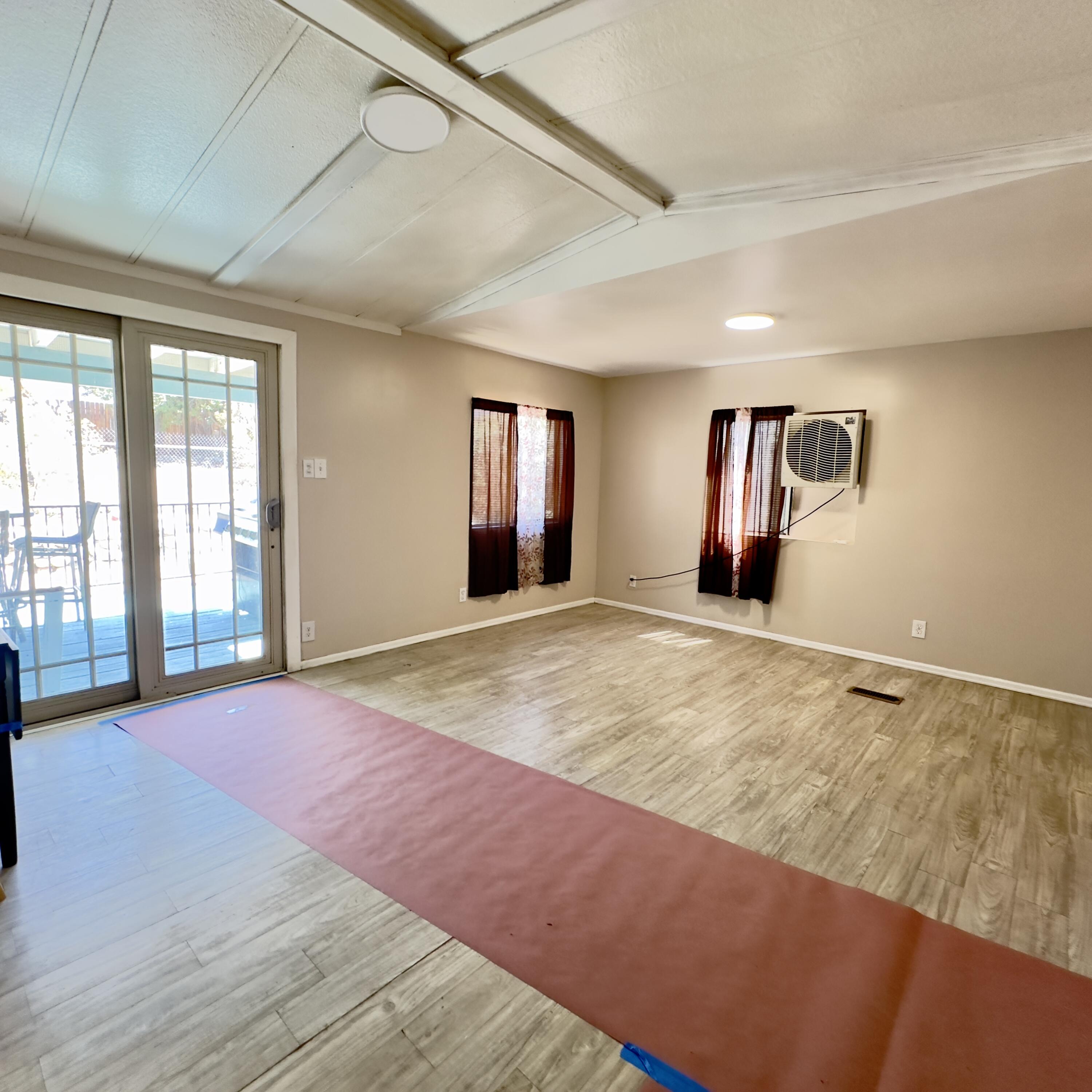 55780 San Pierre Road Whitewater, CA 92282 - Photo 3 of 32 IMG_5035