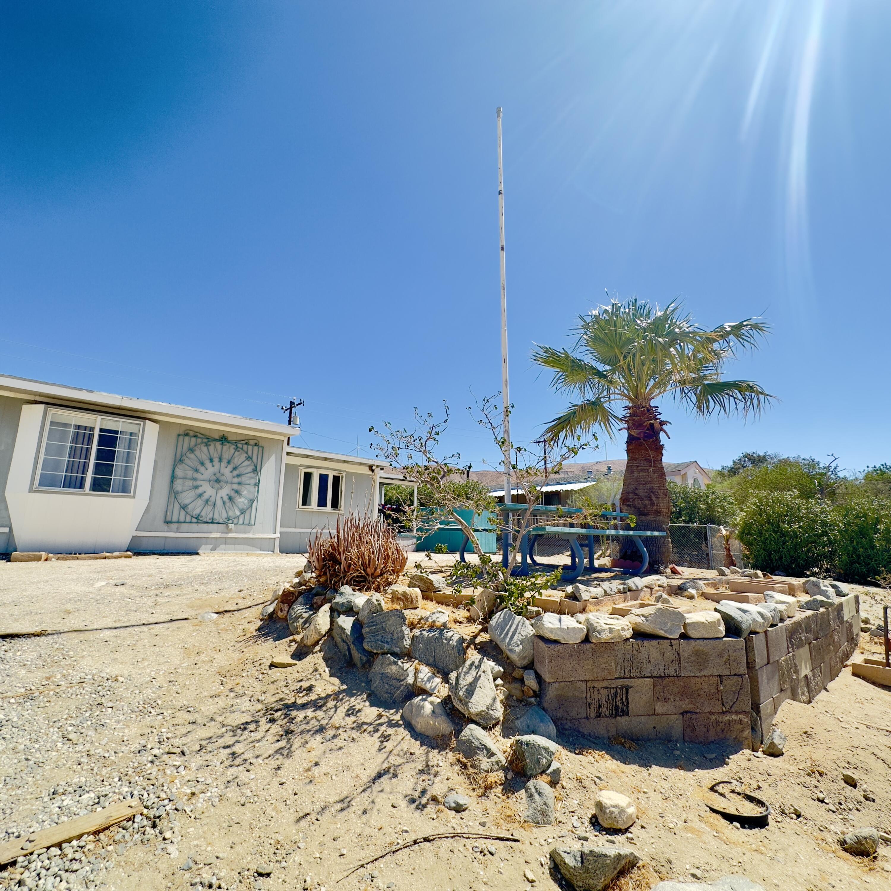 55780 San Pierre Road Whitewater, CA 92282 - Photo 31 of 32 IMG_5002