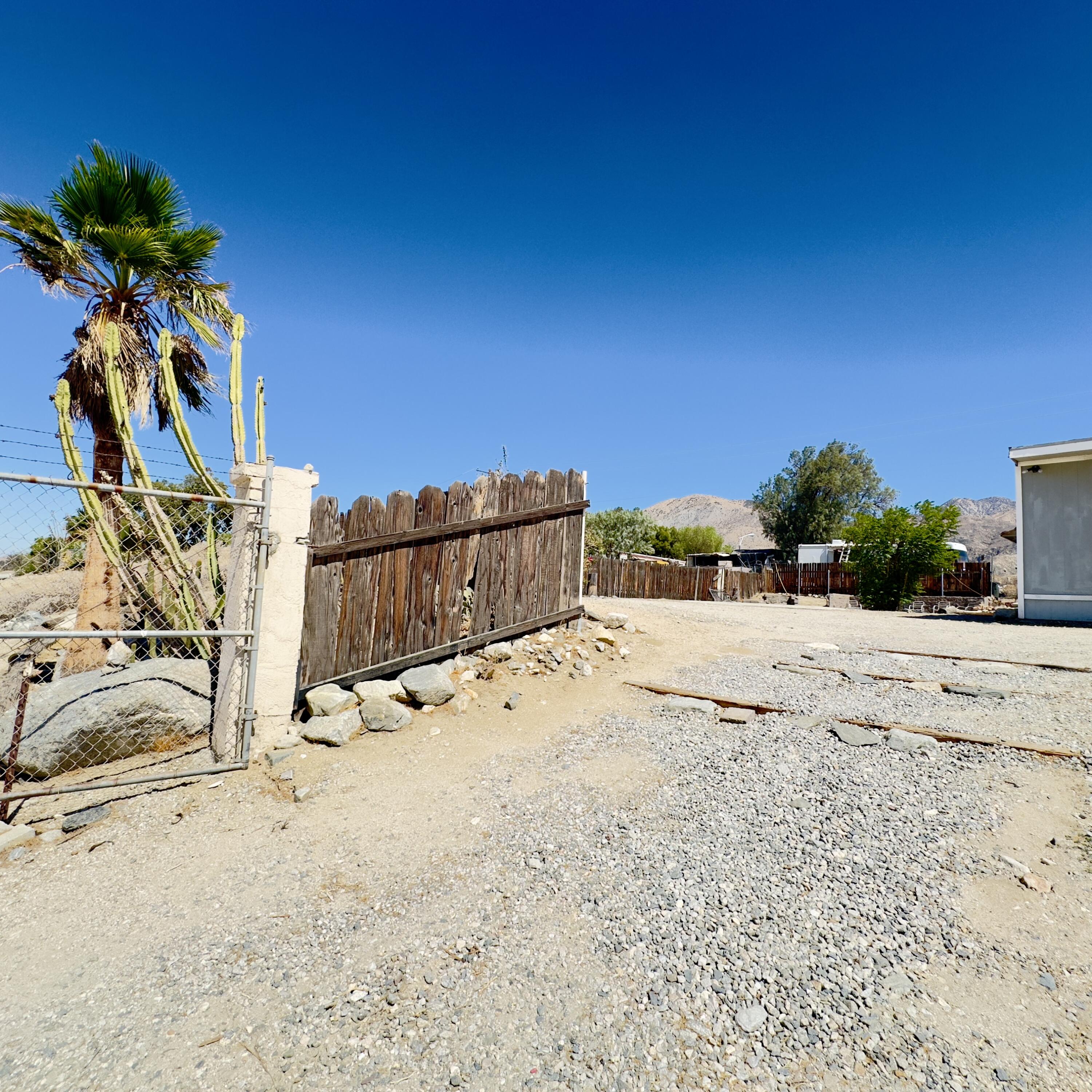 55780 San Pierre Road Whitewater, CA 92282 - Photo 32 of 32 IMG_5001