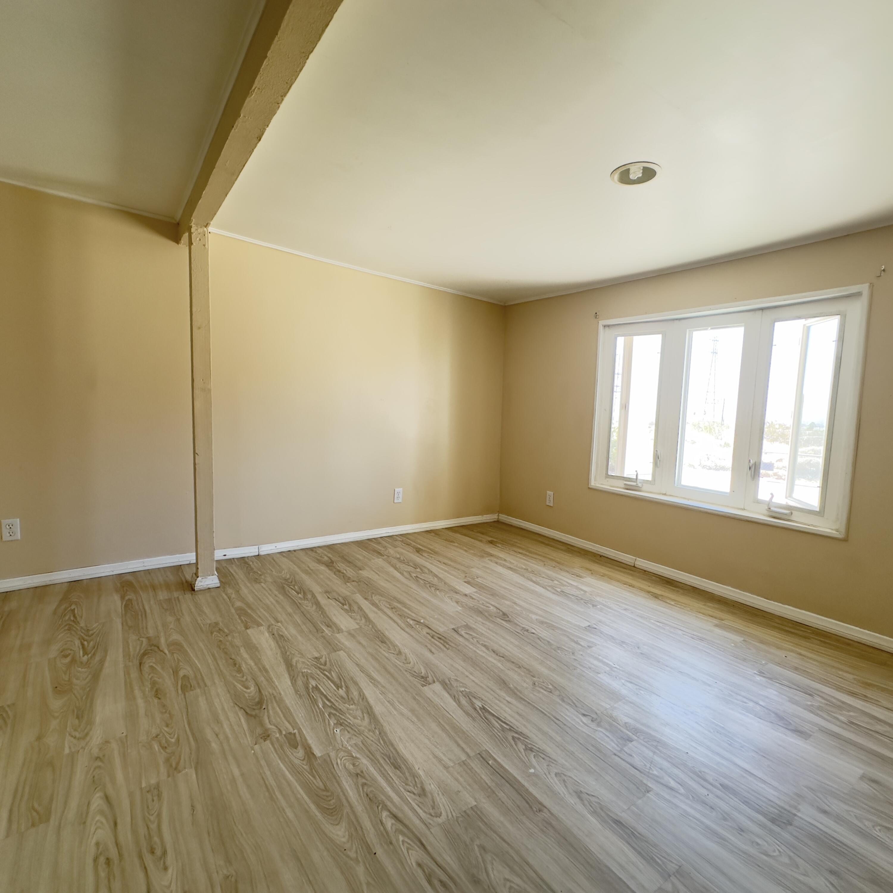 55780 San Pierre Road Whitewater, CA 92282 - Photo 4 of 32 IMG_5038