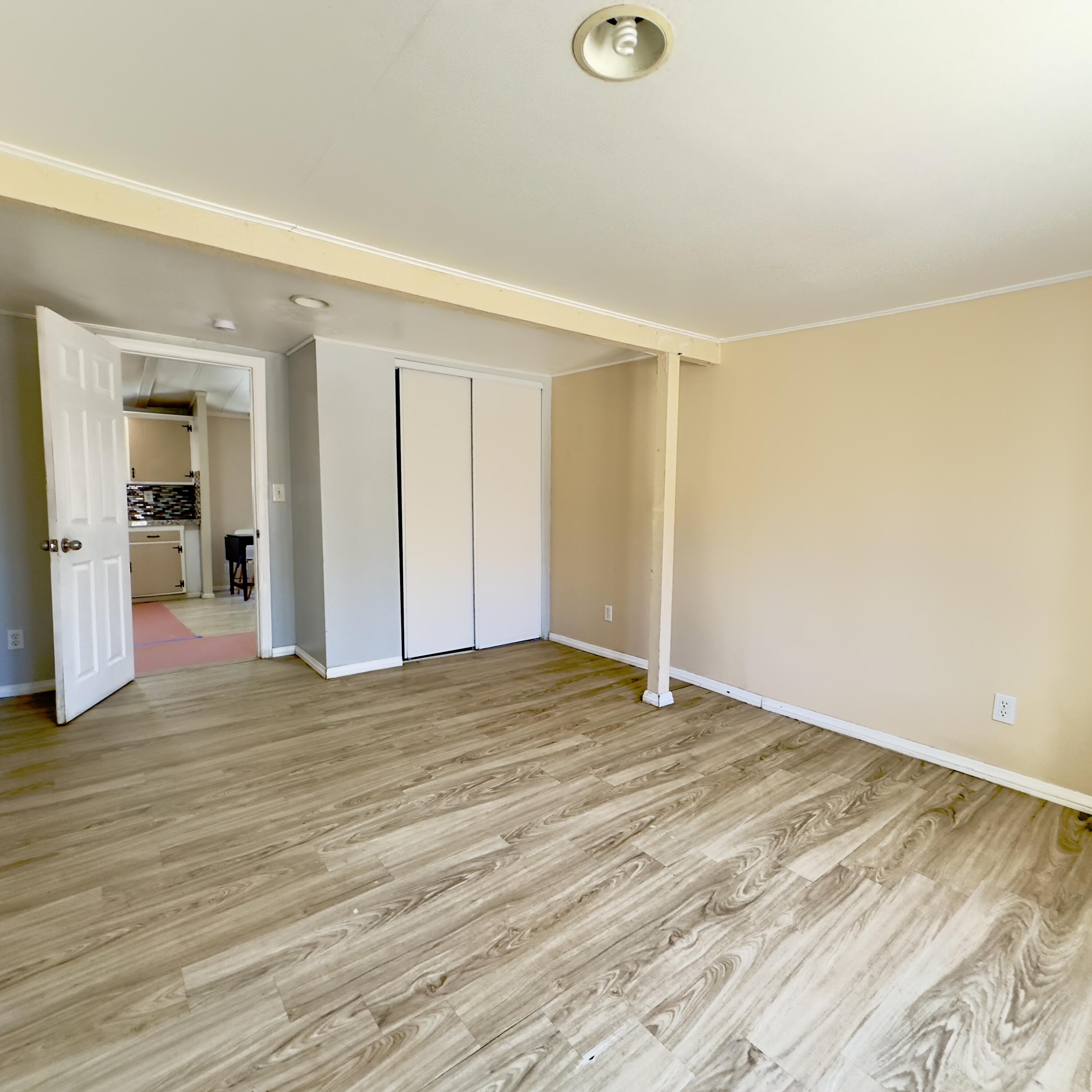 55780 San Pierre Road Whitewater, CA 92282 - Photo 5 of 32 IMG_5040