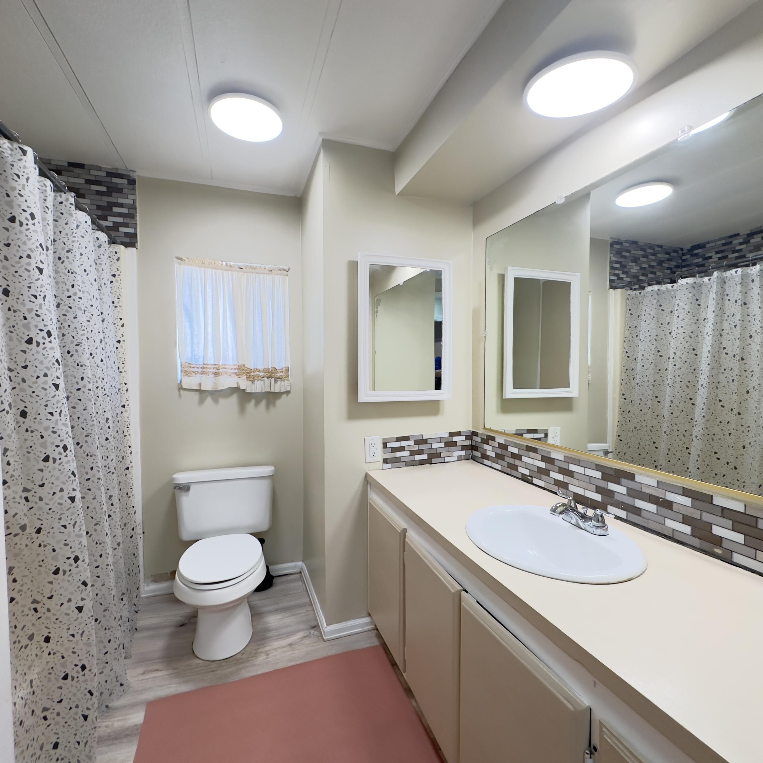 55780 San Pierre Road Whitewater, CA 92282 - Photo 7 of 32 IMG_5042