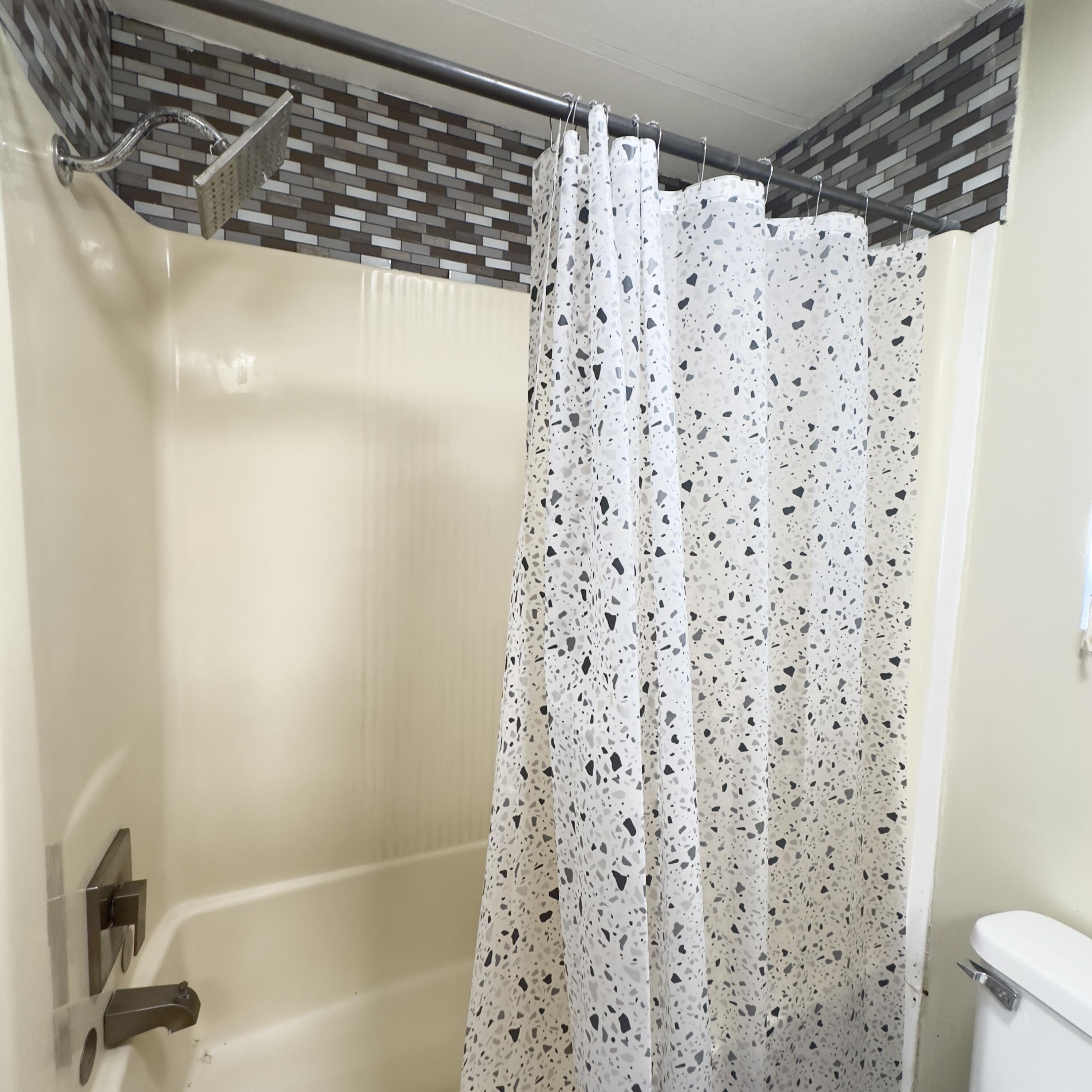 55780 San Pierre Road Whitewater, CA 92282 - Photo 8 of 32 IMG_5043